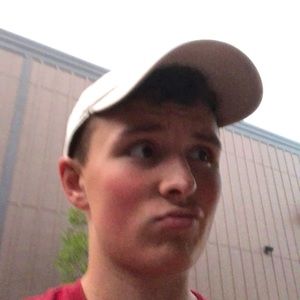 Meet your Posher, Jack